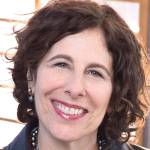 KCLS forges partnerships for broader public benefit