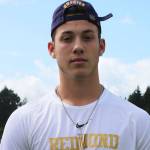 It’s all in the UW football family