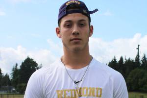 It’s all in the UW football family