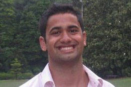 Redmond entrepreneur sells In-Video Impressions to Vitagene