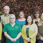 The team at Homewatch Caregivers of Western Washington are ready to help make you or your loved ones lives easier by providing in-home care in a variety of functions.