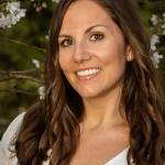 Applying mindfulness into your daily life