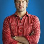 Jesse Kipps work as a videographer keeps him at the heart of the action in places like Costa Rica, Panama and Mexico, capturing guests at their wildest, realest, most adventurous moments.