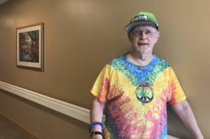 Remembering to be proud | Windows and Mirrors