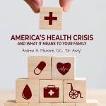 Redmond chiropractor publishes book