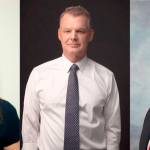 Birney and Fields likely to advance to mayoral general election