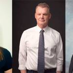 Birney and Fields likely to advance to mayoral general election