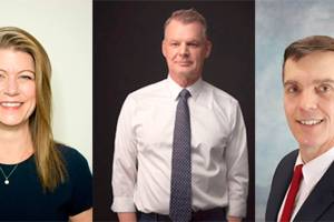 Birney and Fields likely to advance to mayoral general election