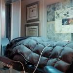 Dr. Steven Thain, DC, from DISC Centers of America – Bellevue, is excited about a recent advancement with Non-Surgical Spinal Decompression (NSSD), a successful technique for treating back and neck pain arising from spinal disc issues, that may offer some patients greater relief.