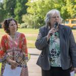 Redmond’s Community Court hits one-year milestone