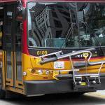 RapidRide to end with Totem Lake following alternate Redmond proposal