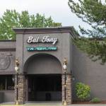 Owners of Redmond’s Bai Tong restaurant plead guilty to tax scheme