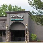 Owners of Redmond’s Bai Tong restaurant plead guilty to tax scheme