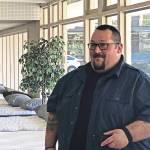 Sleep more soundly! Rest critical for overall health