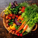 Zucchini anyone? | Guest editorial