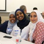 Eastside Welcoming Week will be hosting over 30 events to support diverse communities and build relationships among neighbors. File photo