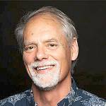 Bond to speak at Redmond Historical Society event Saturday