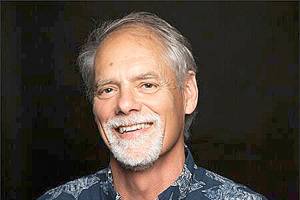 Bond to speak at Redmond Historical Society event Saturday