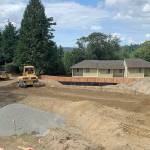 Eastside women and family homeless shelter receives grant