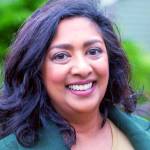 After a senator’s claim is debunked, a call for an apology