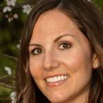 Fall back into a healthier you