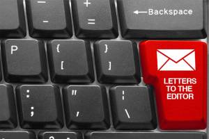 Ending a tragic conflict | Letter