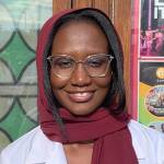 Professionals in a second language | Windows and Mirrors