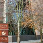 City of Redmond and LWSD hold annual joint meeting