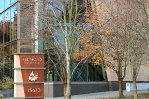 City of Redmond and LWSD hold annual joint meeting