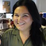 The value of veterans