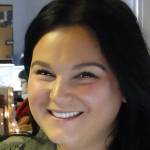 The value of veterans