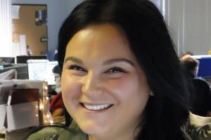 The value of veterans