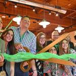 Greening up Greater Seattle’s neighborhoods