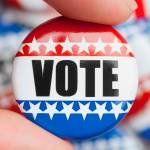 Redmond City Council election results are in