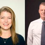 Birney leads in race for Redmond mayor