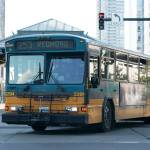 King County will challenge legality of I-976