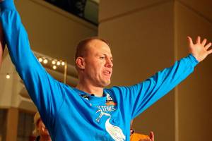 Voters deliver a win for Eyman and concerns for Democrats