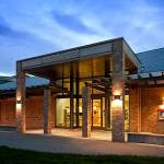 KCLS libraries are boycotting Macmillan eBooks. KCLS is no longer buying Macmillan eBooks as of Nov. 1. Photo courtesy of KCLS Facebook