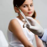 For many Washington school districts, the deadline to comply with the requirements was around mid October through early November. Courtesy photo