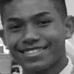 ZACHARY ALEXANDER IKAIKA MERCADO