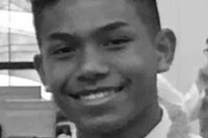 ZACHARY ALEXANDER IKAIKA MERCADO