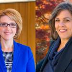 Adding credentials can recession proof your career