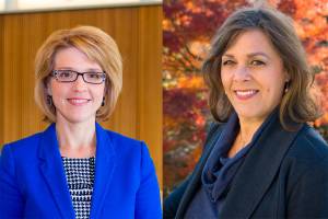 Adding credentials can recession proof your career