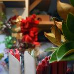 Redmond florist is deeply rooted in the community