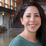 Bellevue’s new homelessness coordinator modeled off Redmond position