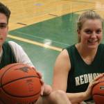 It’s time to tip off some hoops action