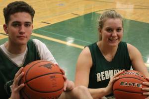 It’s time to tip off some hoops action