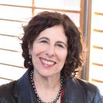 Taking time to say thank you to our supporters