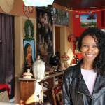 Business alliance serves women of African diaspora in King County