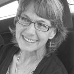 THERESA “TERRYANN” ANTOINETTE BOWEN